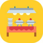 Catering & Bulk Orders
