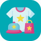 Merchandise
