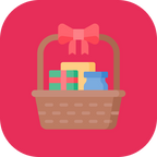 Sweets & Gifting